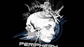 Periphery  Icarus Lives [upl. by Hildegarde]