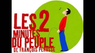 Les deux minutes du peuple  Lintégrale PARTIE 27 [upl. by Dric]