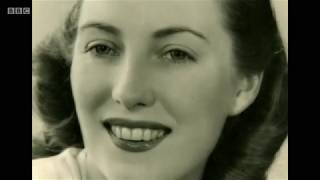 Vera Lynn  We’ll Meet Again BBC tribute 2017 [upl. by Weirick]