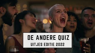 Bedrijfsuitjes promo video [upl. by Shanleigh]