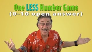 Counting Down  Counting Down from 10  Countdown to Blastoff  Educational Songs  Jack Hartmann [upl. by Andre]