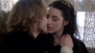 Logoless Happy frary scenepack [upl. by Artemed]