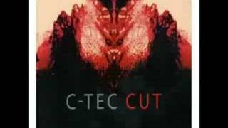 CTec  Chosen [upl. by Norene908]