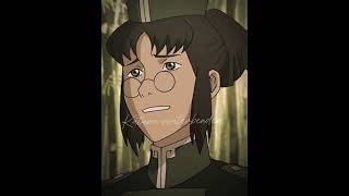 Zhu li DO THING Varrick trending avatar ELLAXEDITS28 thx for the idea [upl. by Brenk921]