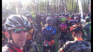 Kofax de Hel van Groesbeek  9 april 2017 [upl. by Blakely]