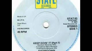 Johnny Kidd amp The Pirates  Shakin All Over [upl. by Cathrin752]