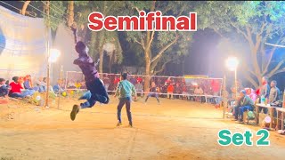 4K 60FPS  Outdoor Badminton Match Malay amp Santu Vs Utpal amp Beta trickshots shuttlershubho [upl. by Burrus887]