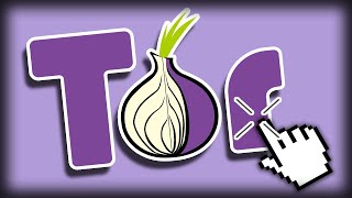 How to Download amp Install the Tor Browser [upl. by Gannie370]