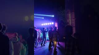 wayrlvideo dj Ankit vibrationking new step shortvideo newsong [upl. by Nahsed98]