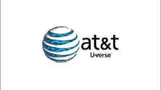 ATampT Uverse Customer Service Final Bill Resolution [upl. by Hound]