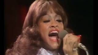 three degrees bbc 1975 1 [upl. by Ecital]