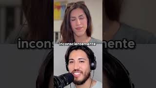 Amar sin perderte en el camino parte 2 podcast pareja entretuyyo problemasdepareja [upl. by Luiza454]