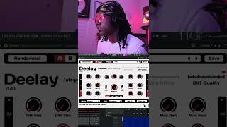 flstudio musicproducer macshooter49 [upl. by Naic]