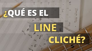 ¿Qué es el Line Cliché  Todo lo que tenes que saber sobre este recurso [upl. by Drawyeh714]