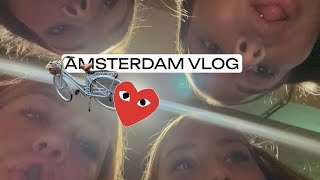 VLOG W FAIDRA MAIA amp VITALY ❤️❤️❤️❤️❤️❤️ [upl. by Ttirb]