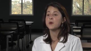 Oncotype Testing for Breast Cancer [upl. by Hulbert146]