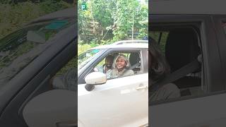 ആണ്ടവ 🙏DRIVING SCHOOL Fun Da Malayalam Comedy Shorts [upl. by Shipley289]