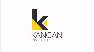 Kangan Institute Apprenticeships Traineeships and Youth commercial [upl. by Paugh]