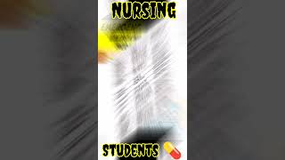 Nursing Student Life  Emergency Trey  Emergency Drugs emergency emergencydrugs emergencytrauma [upl. by Falo]