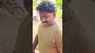 100 ரூபாய்க்கு இவ்ளோ மீனா comedy panamatta fun reels funny [upl. by Lussi]