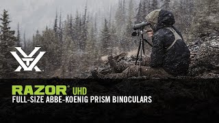 Learn the Differences Between 10x42 10x50 and 12x50 Binocular Configurations [upl. by Atinomar]