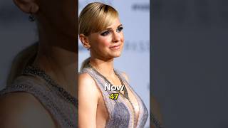 Best quotes about love  Anna Faris Friends [upl. by Robina]