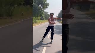 Tiger Shroff song bollywood shortvideo [upl. by Whang]