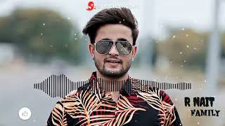 New ringtone💖 ringtone  punjabi ringtone💥rnait  2024 RINGTONE FAMILY [upl. by Fugazy216]