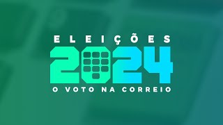 Candidatos a prefeitura de João Pessoa falam sobre transporte público [upl. by Mota]