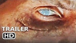 DEPRAVED  Official HD Trailer 2019  HORROR  Film Threat Trailers [upl. by Freddie319]