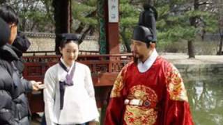 Dae Jang GeumKorean Drama [upl. by Alakam]