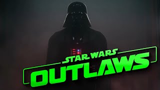 Star Wars Outlaws  Part 17  Xbox Series X Gameplay [upl. by Sheena]