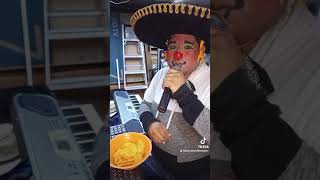 la derrota Vicente Fernández parodia [upl. by Norman84]