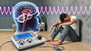 MONONUCLEOSIS amp AUDITING  How HPA Axis Dysfunction Mimics Mononucleosis [upl. by Catrina]