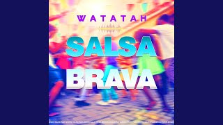 Salsa Brava [upl. by Haida133]