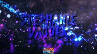 Stephanie Vaquer Titantron 2024WWE [upl. by Aehs]