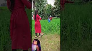 चुना है तुझको दीवाने दिल ने इसे ना तड़पाओamarnathsdk shortvideo shots [upl. by Ozmo]