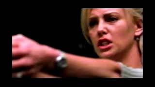 Trapped Movie Trailer 2002  TV Spot [upl. by Anivad]