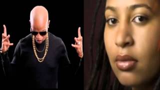 Prezzo Feat Nazizi  Lets Get Down [upl. by Crutcher]