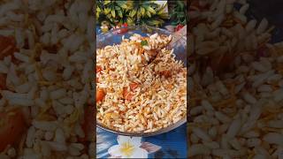 Mouthwatering Bhel 🤤🤤bhelbhelrecipe bhelpuri bhelpurichaat  mouthwateringsnacks [upl. by Einnek451]