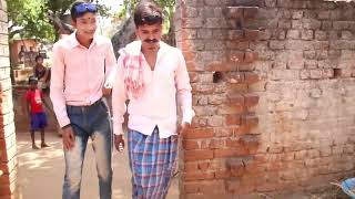 मंगरा के शादी  mangra ke shaadi  New khortha comedy [upl. by Elwyn]