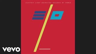 Electric Light Orchestra  So Serious Audio [upl. by Nilrem]