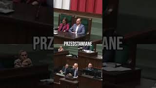 Nowe Ustawy Jak Betonują Dochody Samorządów [upl. by Ramiah97]