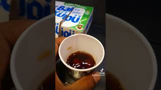 Turkish teaturkish classic teaturkish black teatrendingvideo turkeye turkishtea [upl. by Attenehs656]