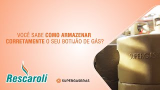 Balcão Multiuso para Forno e Botijão de Gás  Planeta Moveleiro [upl. by Yrek]