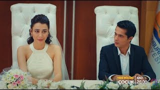 Çocuk  The Boy  Episode 9 Trailer Eng amp Tur Subs [upl. by Deroo]