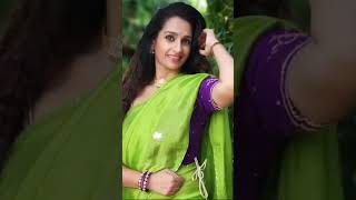 90s actress లయ ytshorts youtubeshorts shorts shortvideo [upl. by Nalyak635]