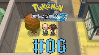 Pokemon Black 2 amp White 2  All Legendary Pokémon Locations 1080p60 [upl. by Palumbo]