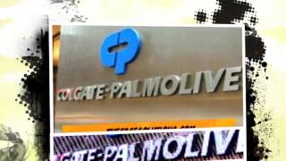 ColgatePalmolive in Mexico Abridged Case Solution amp Analysis  TheCaseSolutionscom [upl. by Ettenej]