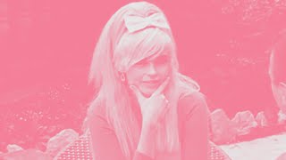 Jayne Mansfield 1967 Interview [upl. by Otrebor]